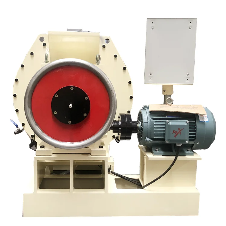 Universal Chocolate Conche Refiner conche machine chocolate pastes
