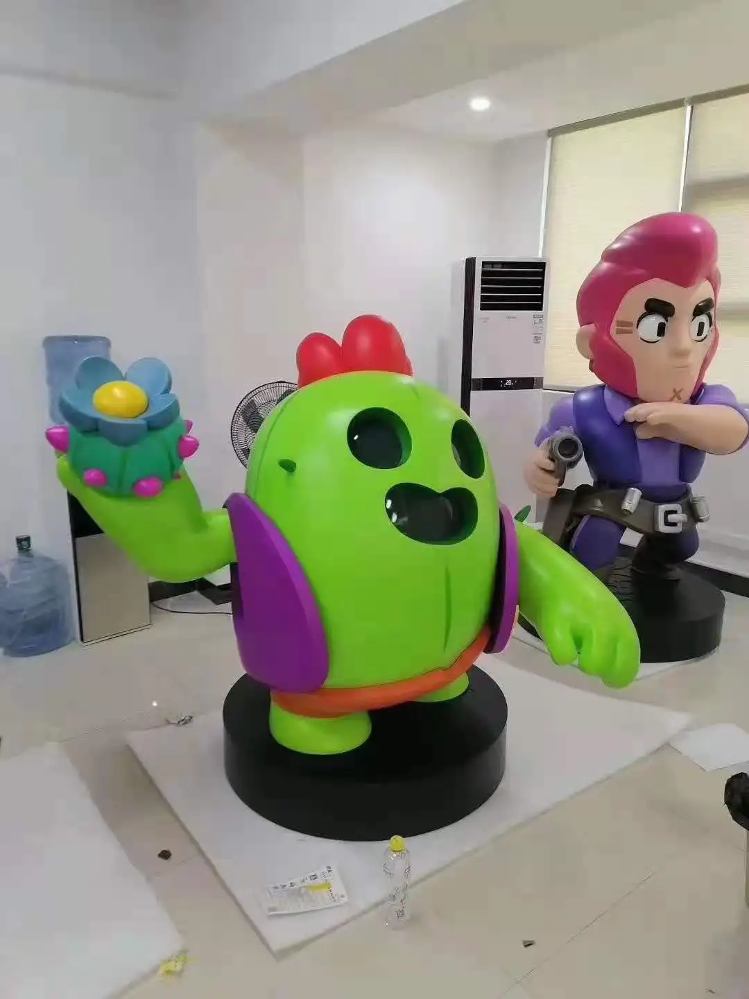 3D product  (45).jpg