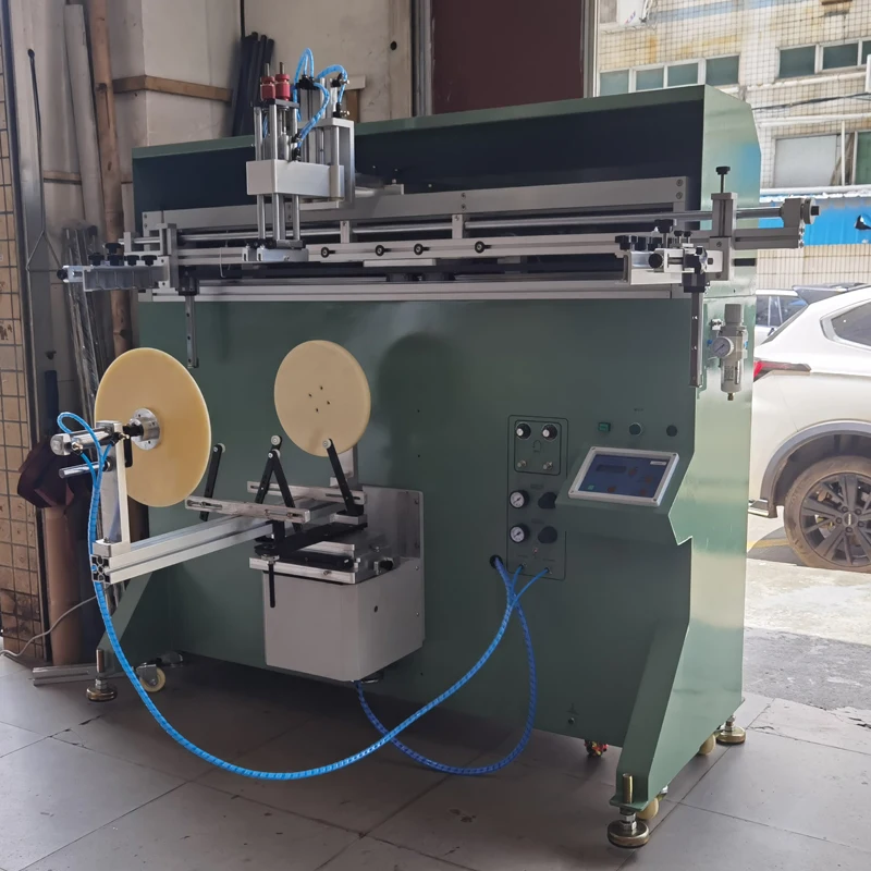 US-1200A bucket (1).jpg