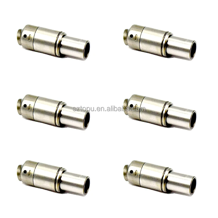 Hot Selling Market  Valve Tappet OE 1130500280 TP 24 for BENZ and RENAULT