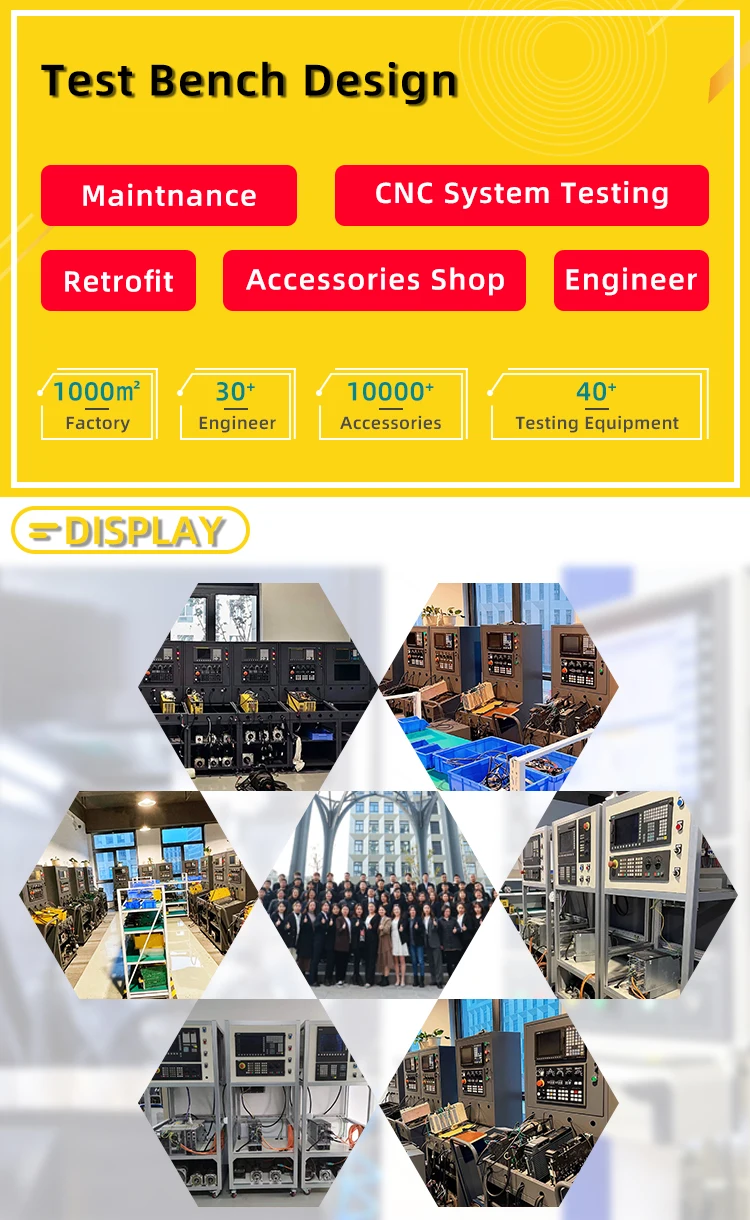 fanuc