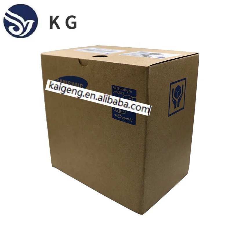 2512 1% 0 001r SMD резистор большой объем 2512F0R001 электронные компоненты 2 Вт мощность 1 Новые товары емкостный патч-резистор