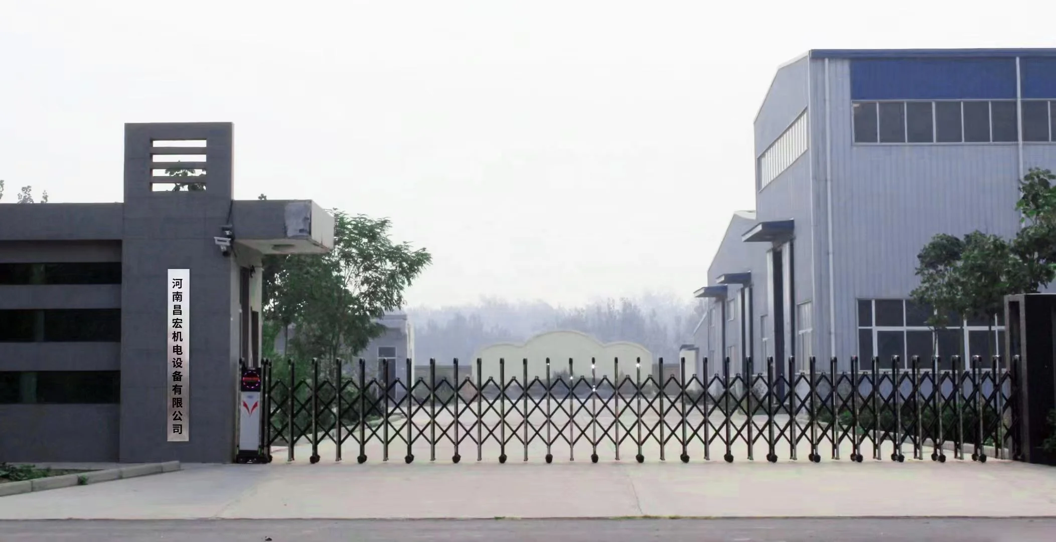 Din Pn16 Cast Steel High Temp Steam Hot Water Resistance Bellow Sea Double Disc knife gate valves Prices