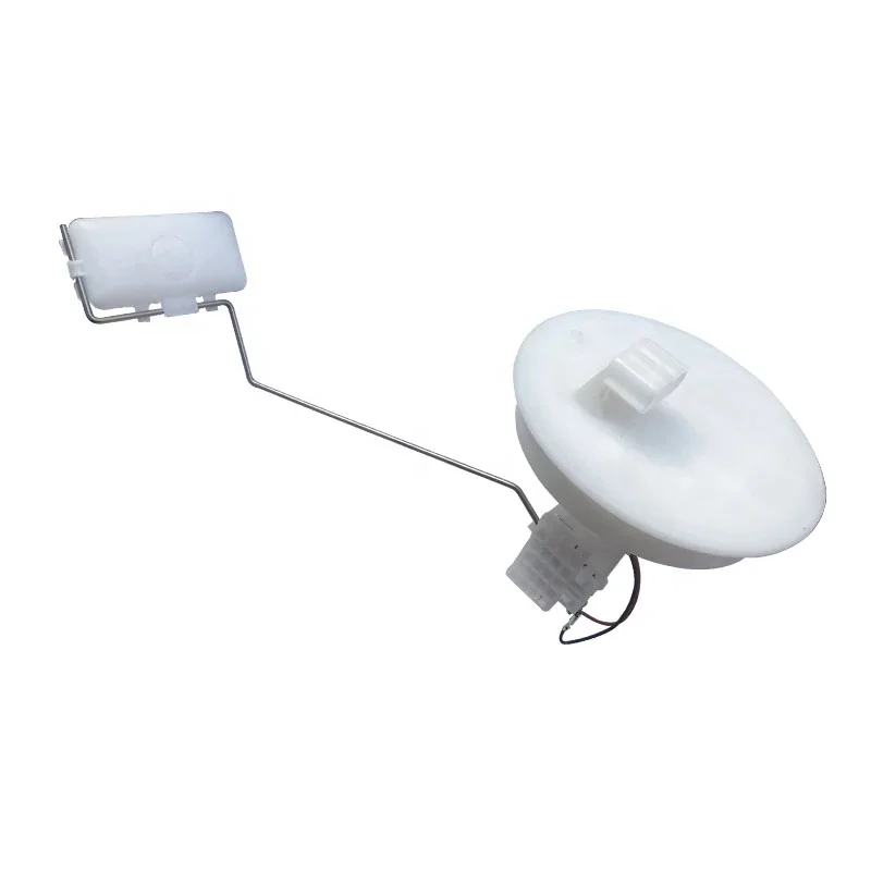 Высокопроизводительный датчик уровня топлива автомобиля OEM 25060-8H31B 25060-8H311 для Nissan