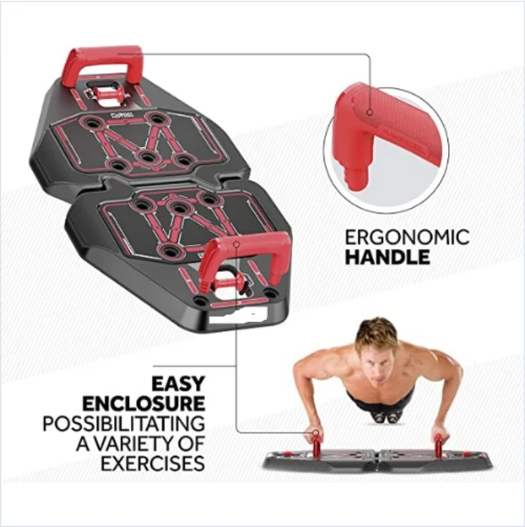 portable gym (1).png