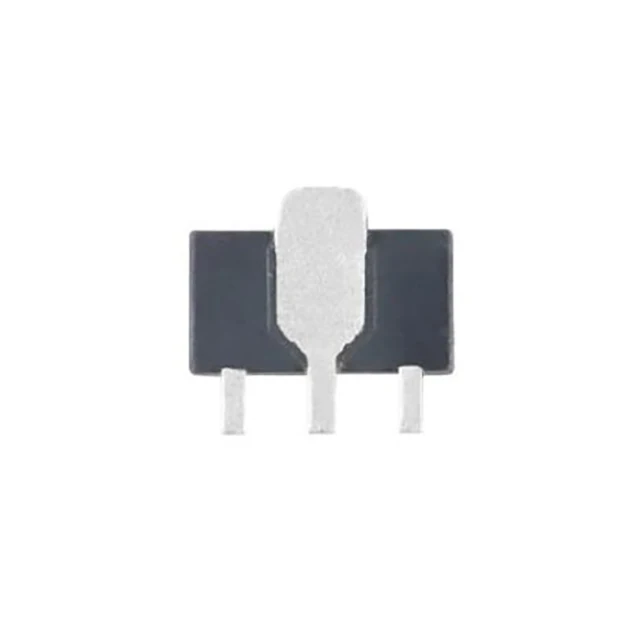 MOSFET THROUGH HOLE TO-220-3 N 112A 150V  IPP076N15N5AKSA1