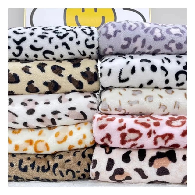 Новое поступление 2024 товары мексиканское одеяло для домашнего декора с принтом на заказ Северо-Запад