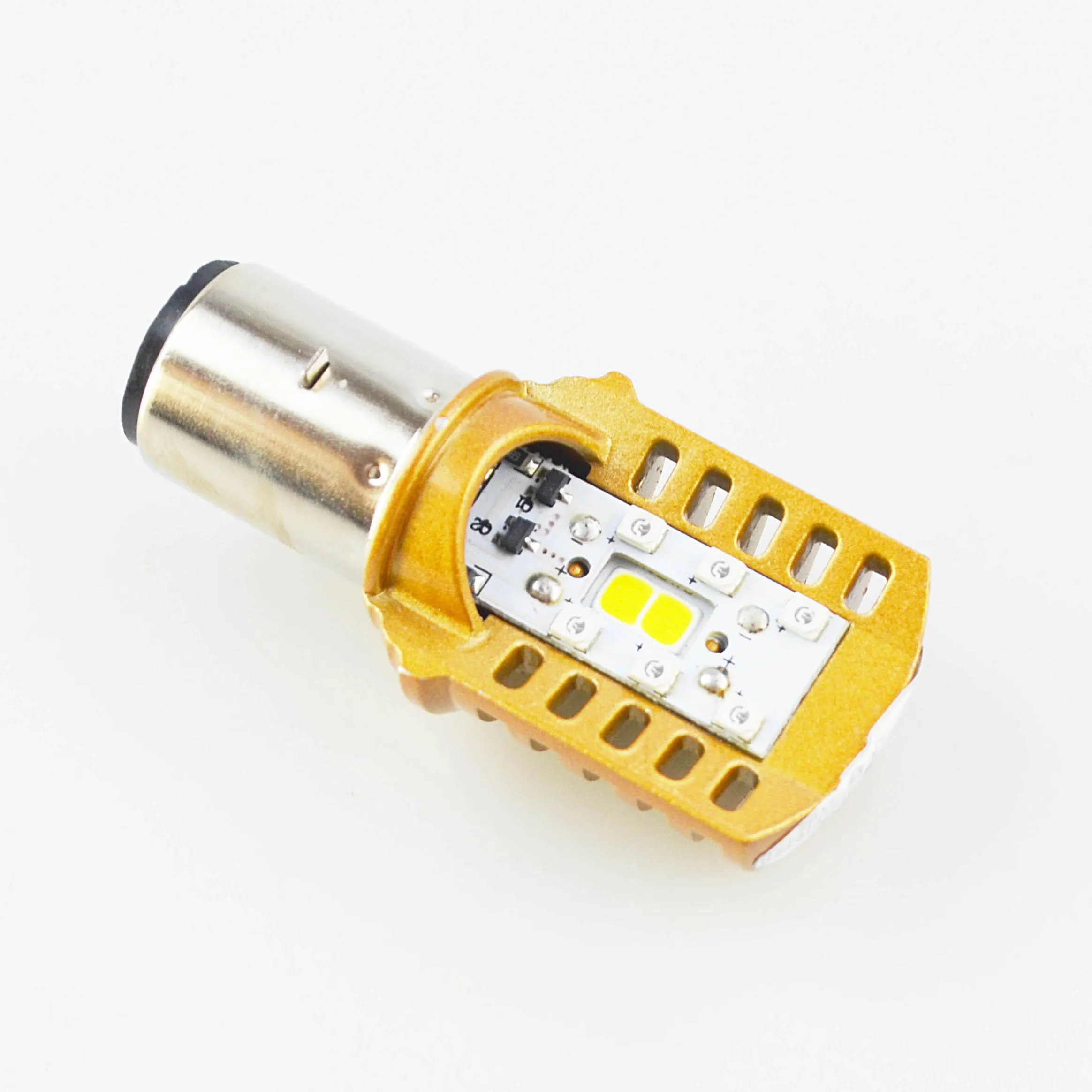 Электрические автомобильные фары H4, светодиодные лампы для мотоциклетных фар, светодиодные фары для мотоциклов, фары для мотоциклов