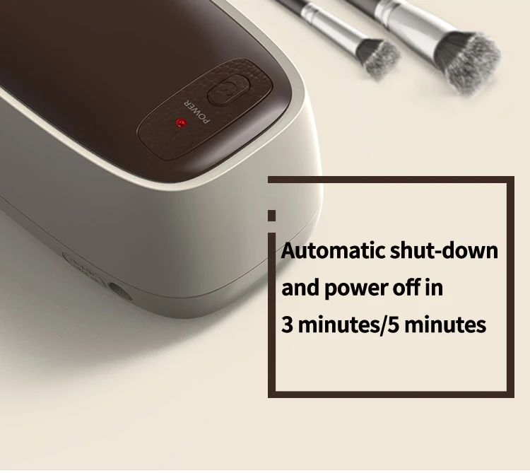 cs04_06 ultrasonic cleaner