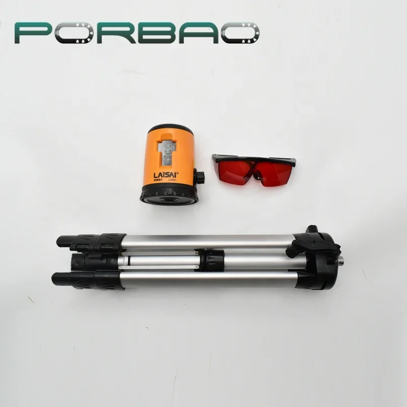 Автозапчасти PORBAO светодиодная линза лазерный