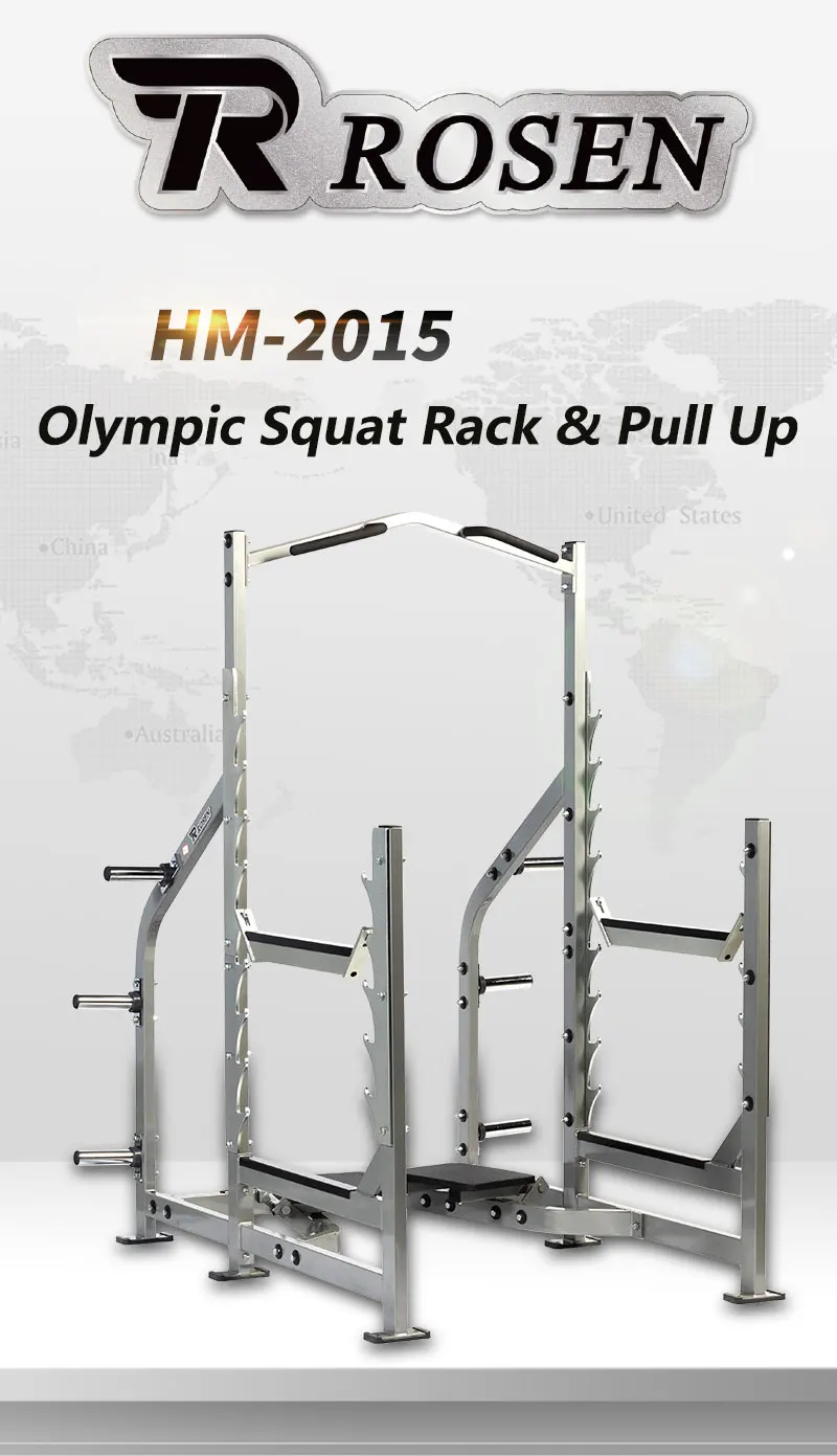 HM2015_01