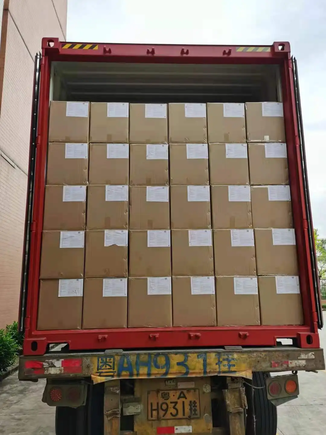 OEM 23.8 inch all in one pc i7 RAM 8G SSD 256gb AIO pc computer hardware monitor all in one pc i7-10700