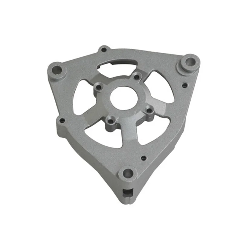iron grate aluminium flywheel energy storage system die casting mold anvil blacksmith steel aluminum cast