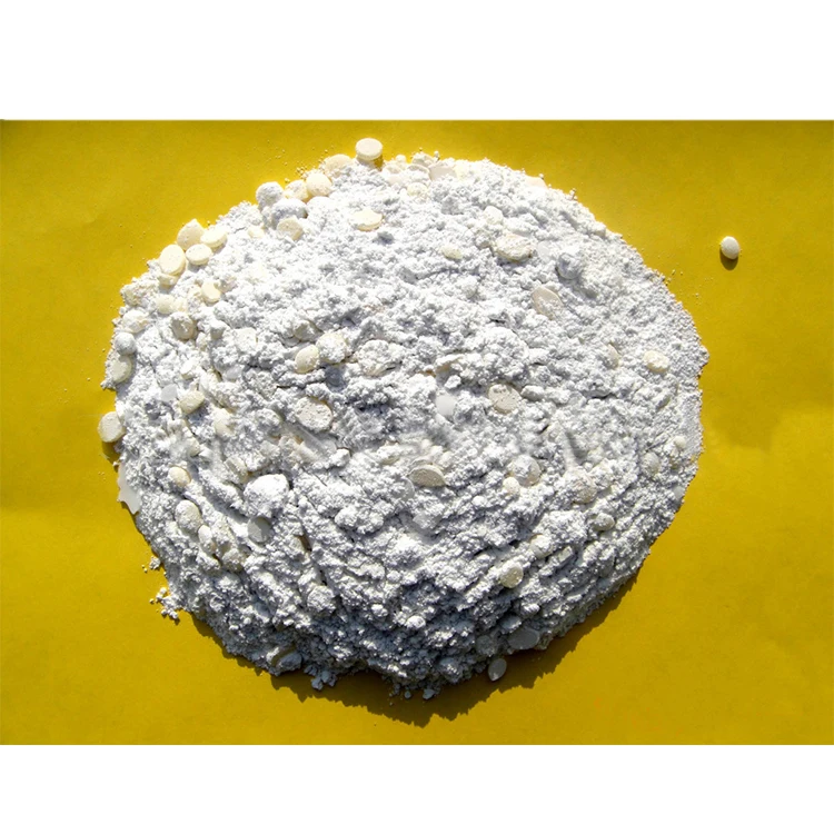 
2019 Hot Sell Thermoplastic Vibration Road Marking Paint 