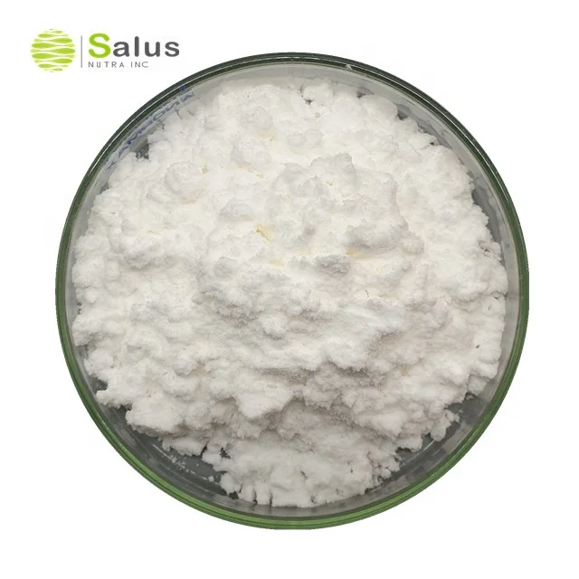 Оптовая Продажа с фабрики пробиотики Lactobacillus Fermentum