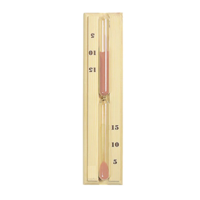 Low price Canadian hemlock far infrared sauna dry ceramic tube outdoor sauna for people healthy