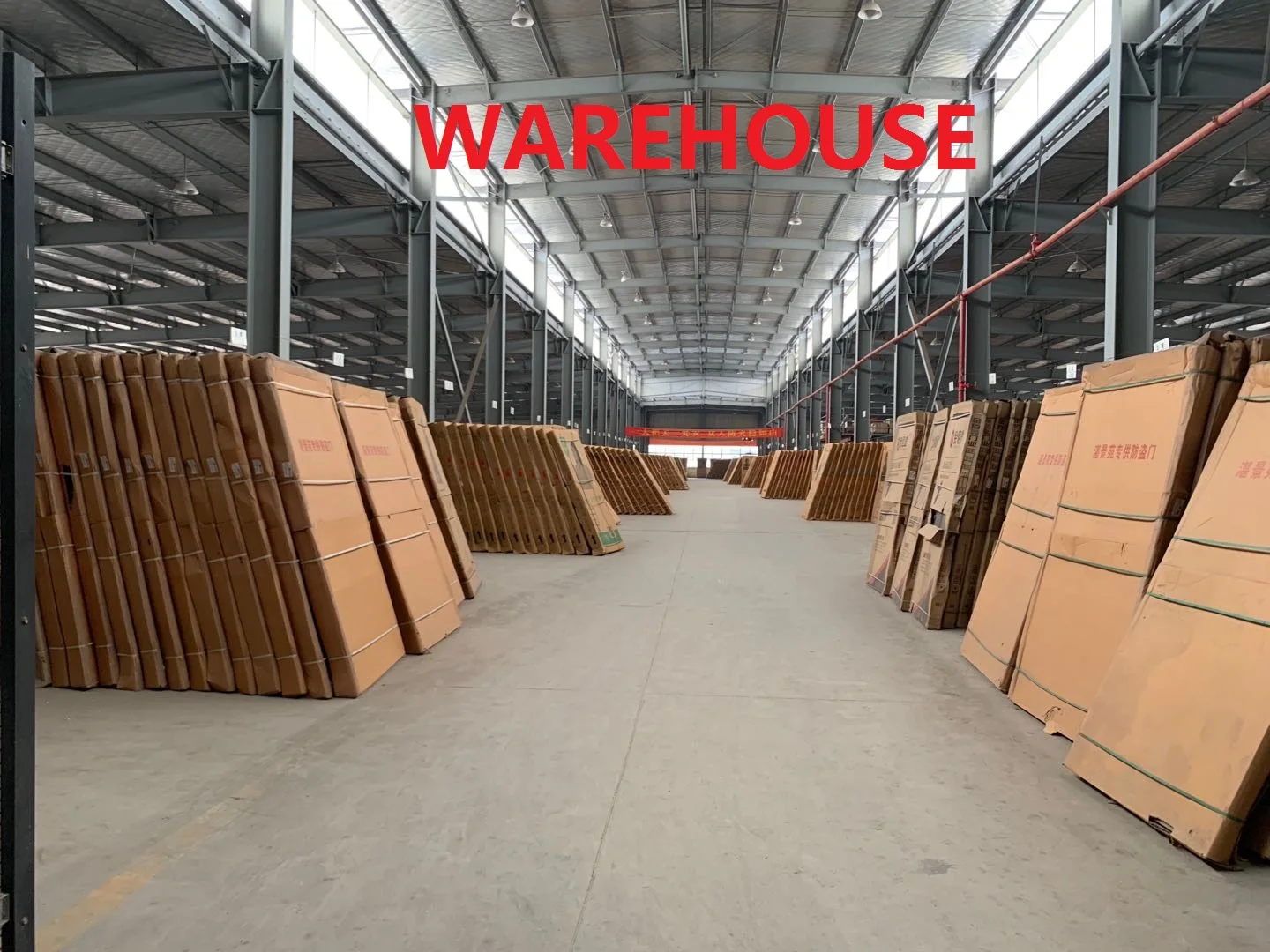 Дом двухслойный лист экстерьер/interal/вход/для интерьера villa metal steel security black walnut