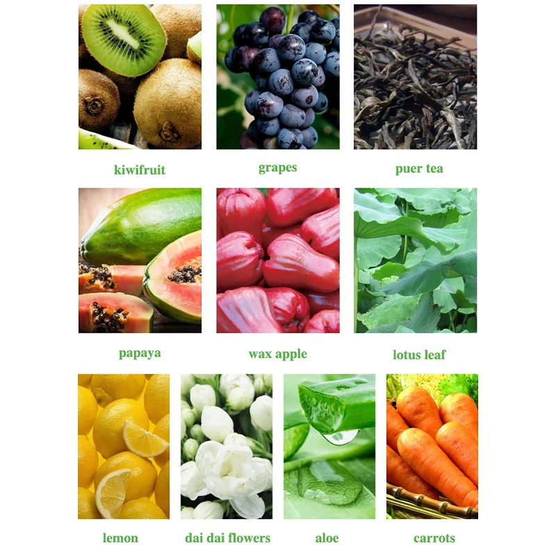 Best-Selling Organic Slimming Weight Loss Fit Tea Bags Fruit Leaves Plus Fit Chinese Herbal Detox Private Label Flat Tummy Tea