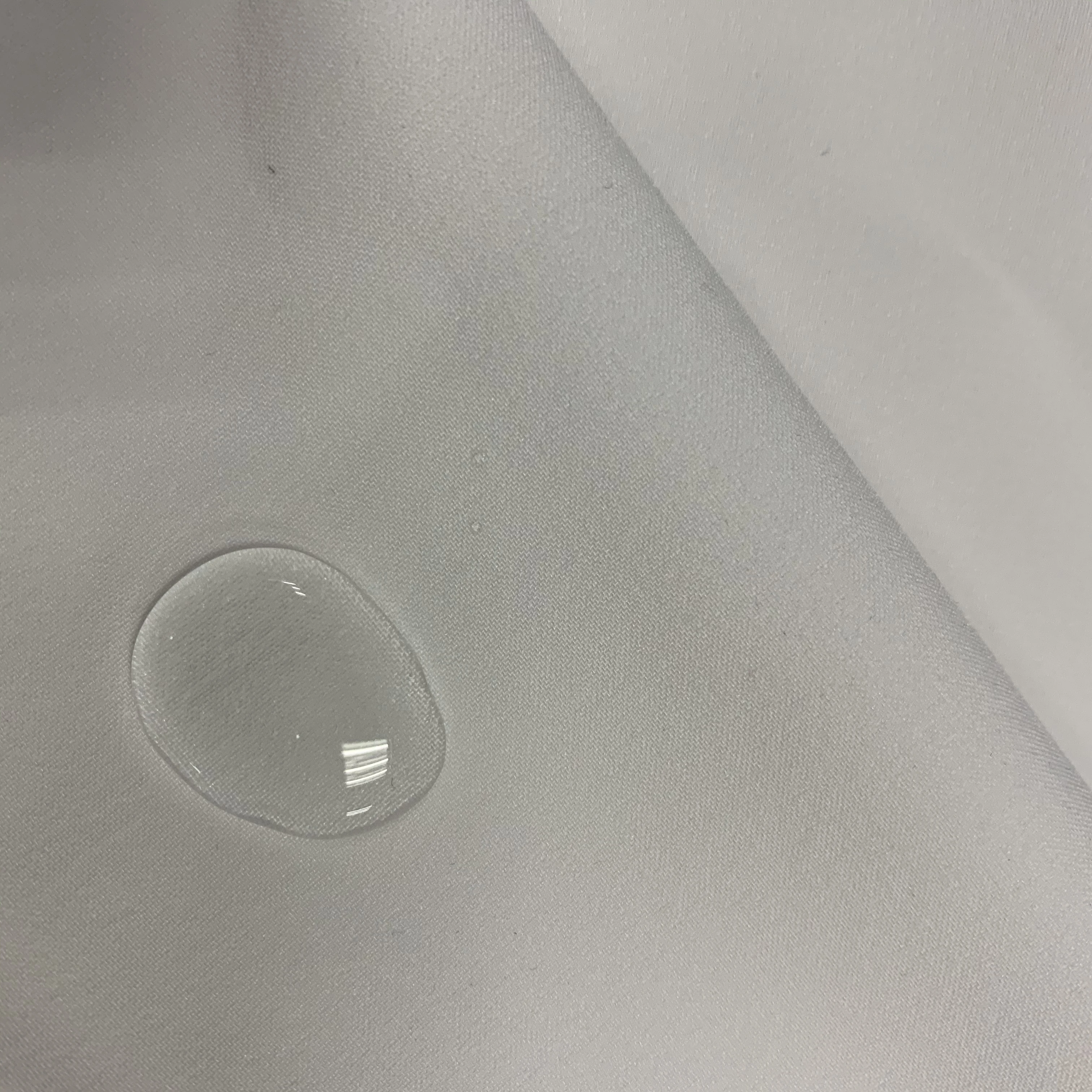 Hot sale wholesale recycled polyester spandex waterproof and breathable sportswear fabric