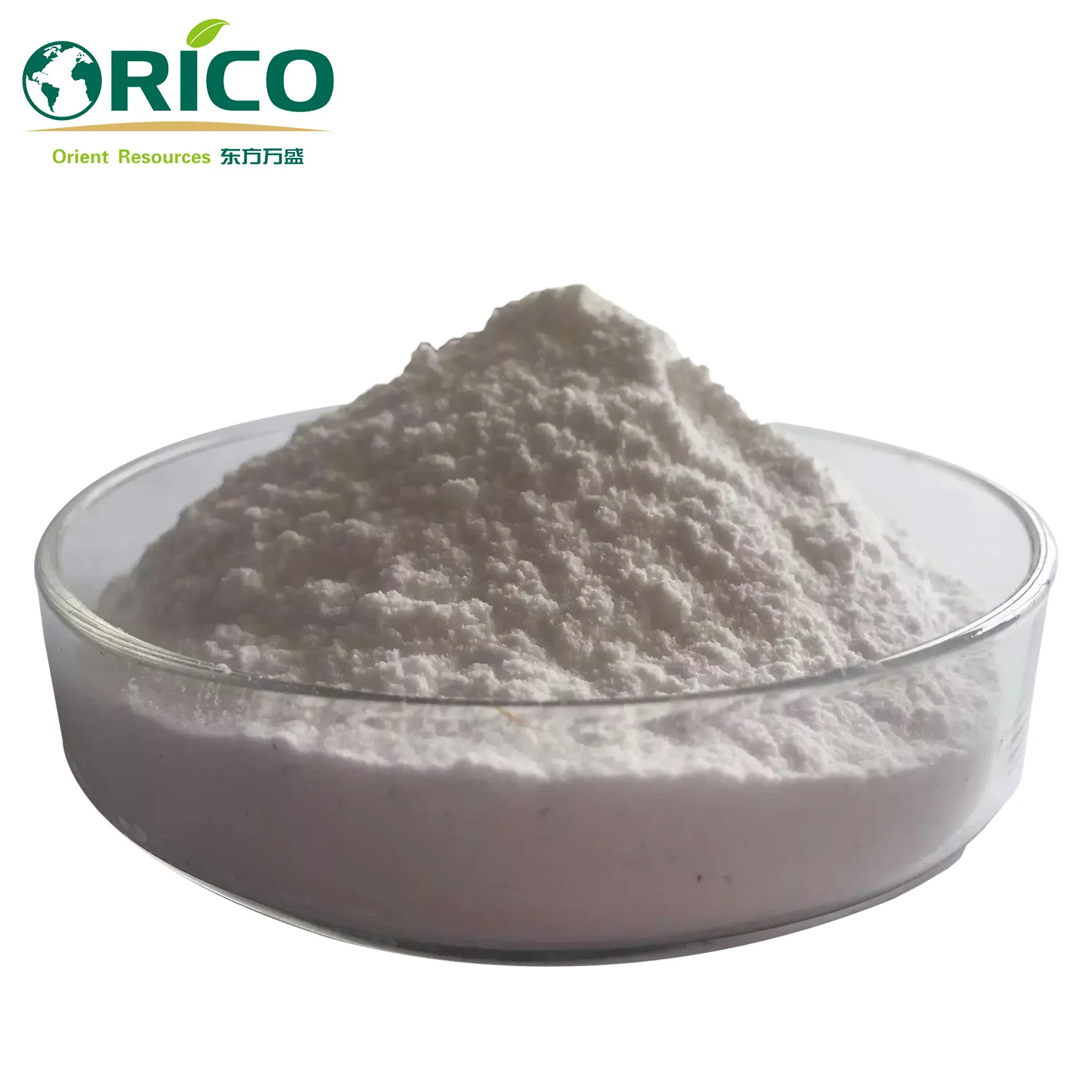 Agrochemical Imazalil 98%TC, 50%EC, 20%EW  fungicide