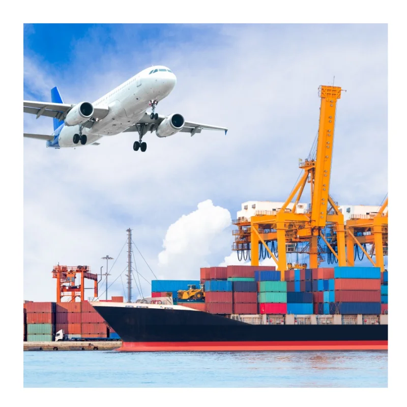 air shipping to Oman Saudi  Iraq  Europe India  Senegal Lithuania Malaysia Congo Kinshasa and Usa FBA