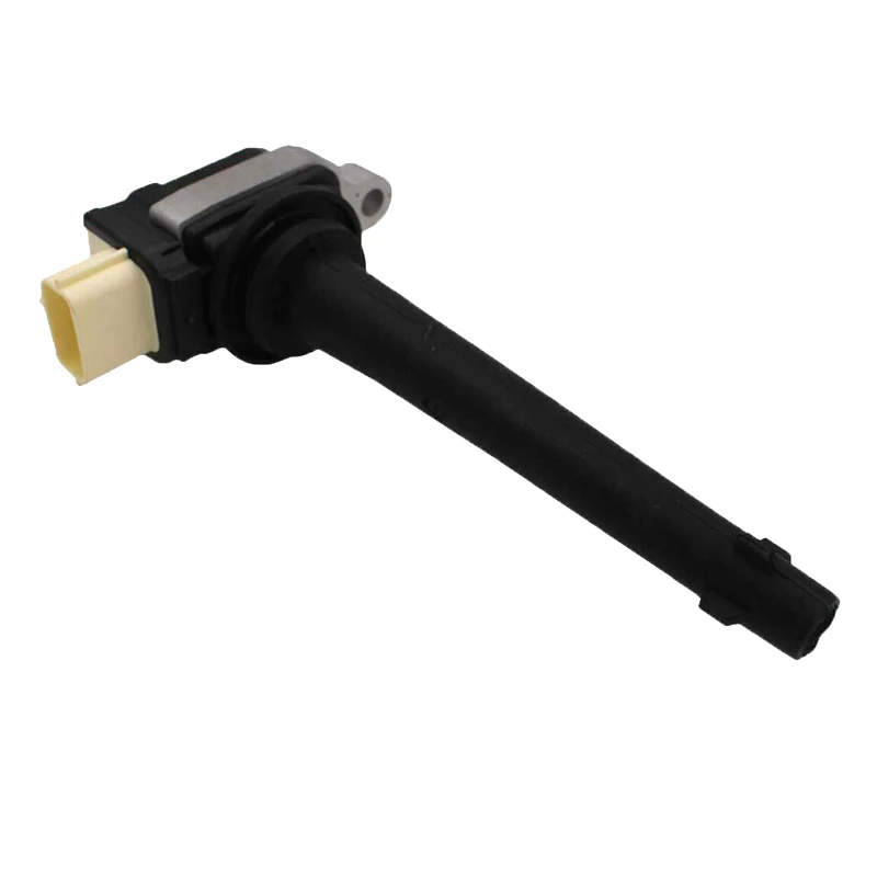 Ignition Coil Ignition System 0221504030 For RENAULT Fluence Gran Grand Latitude Megane