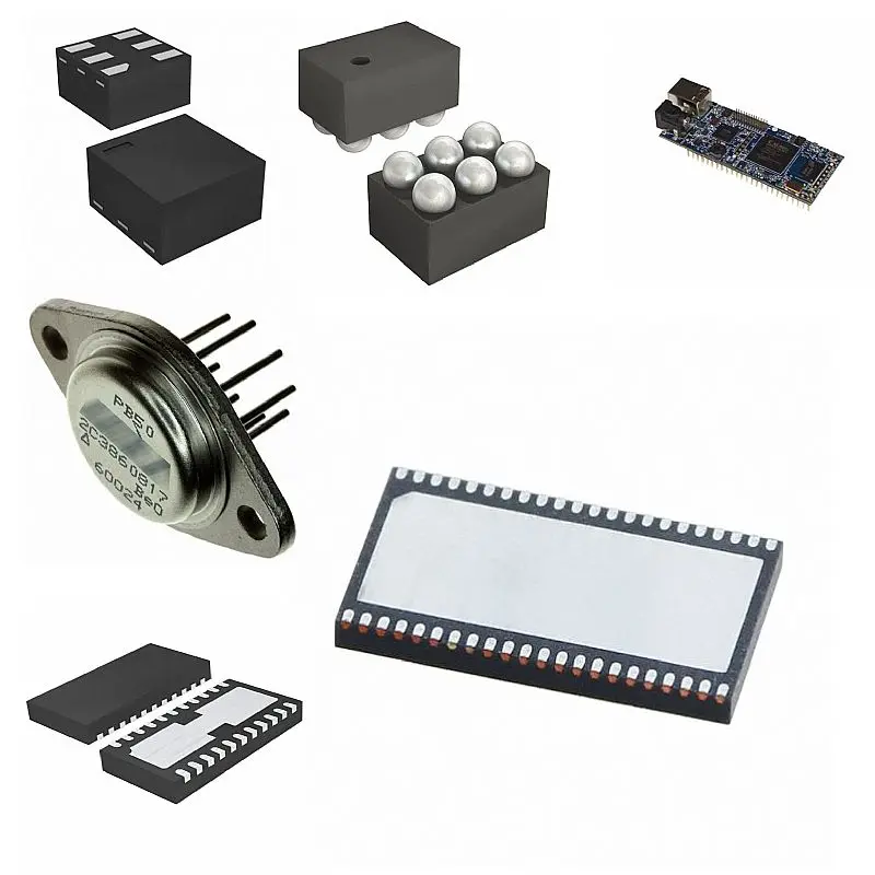W24512AJ-15 SOJ32 ICS Universal Bus Functions Electric Double Layer Capacitors