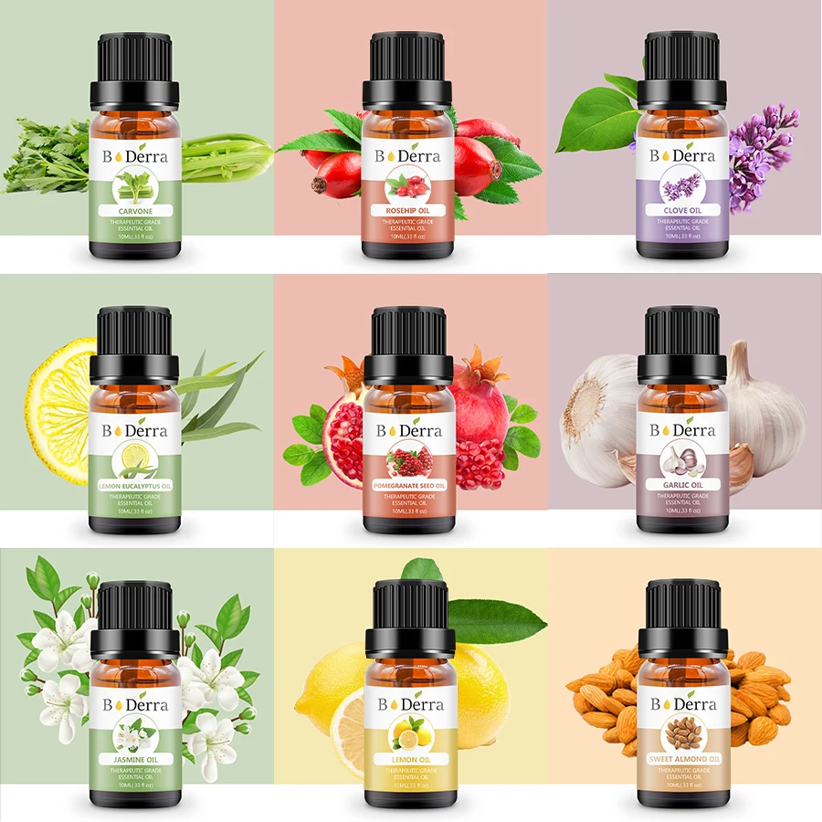 Wholesale Price Bulk Manufacturer Best Hair Oil 100% Natural Organic Pure Red Onion Essential Oil For Hair Growth