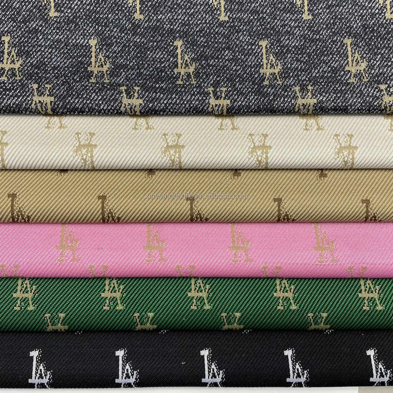 Italian merino wool suit fabric, worsted wool suiting fabric, twill plain