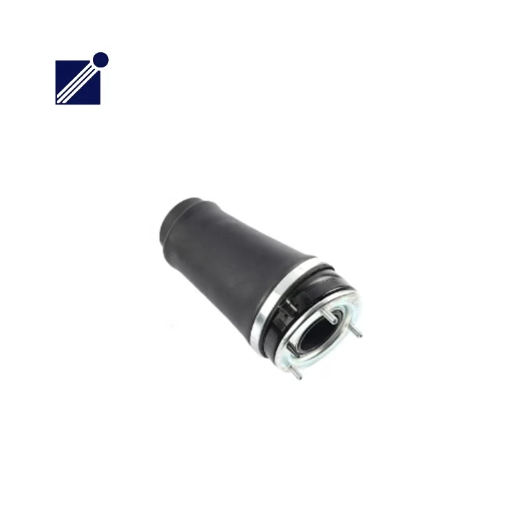 RNB000750  LR032570 LR051700  LR051702 For Rand Rover L322 L320 Front Left Air Spring Strut Air Shock Absorber Air Suspension