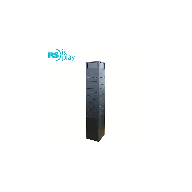 Spinner floor displays / Spinning floor displays / floor display stands