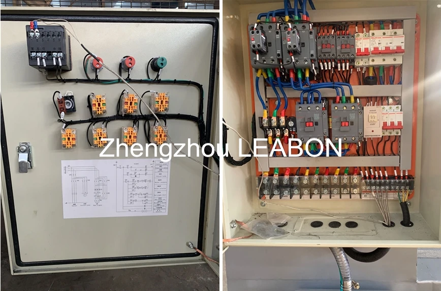 Hydraulic Cold Oil Extractor Sunflower Seeds Coconut Sesame Peanut Oil Press Machine