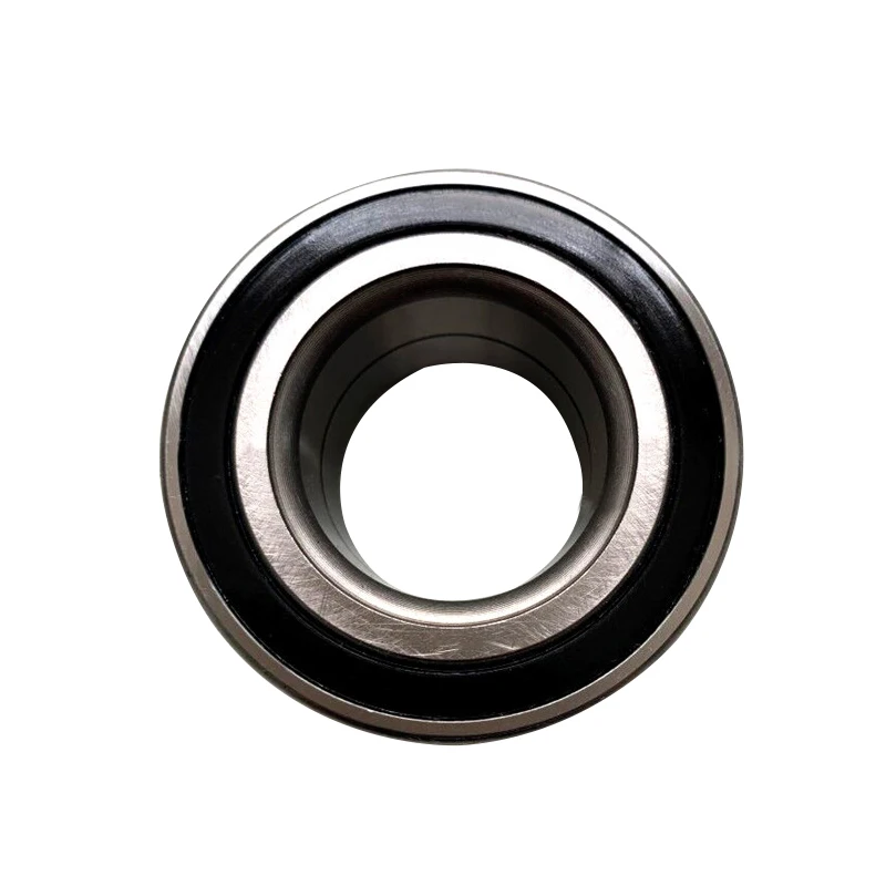 automotive parts auto bearing wheel hub bearing DAC35640037 for DAIHATSU  APPLAUSE I Hatchback
