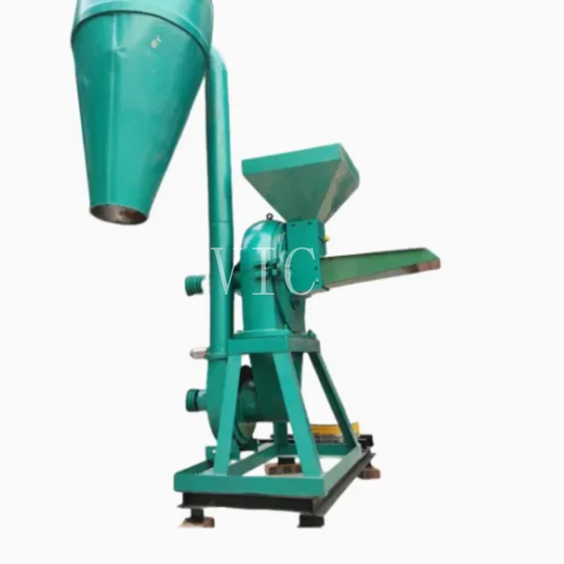  Grinding Mill (1).png