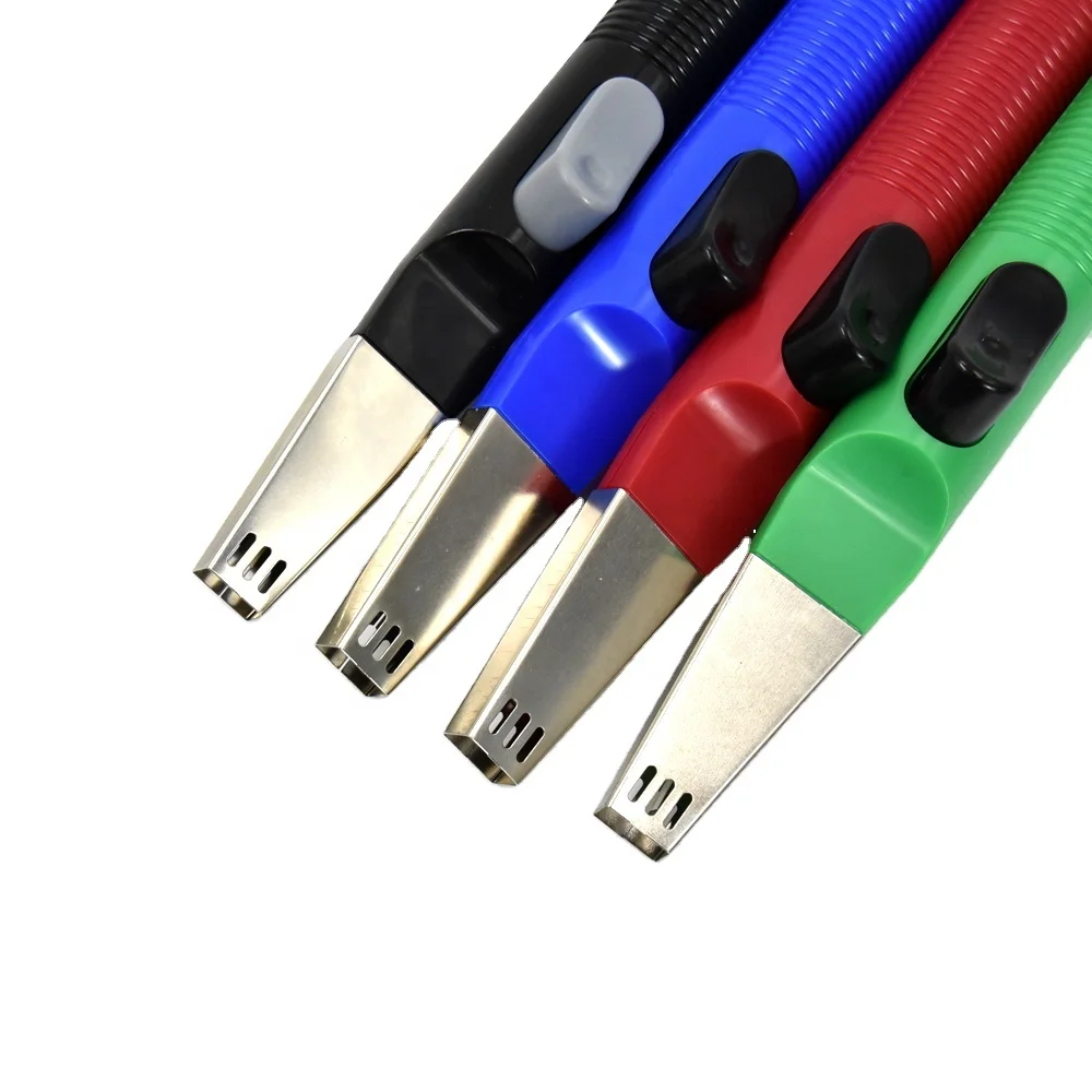 the most popular hot sale Kitchen gas stove Spark Lighter