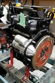 Direct Delivery 3TNM72-AFF 3TNM72 3TN M72 diesel Engine Truck Marine Engine