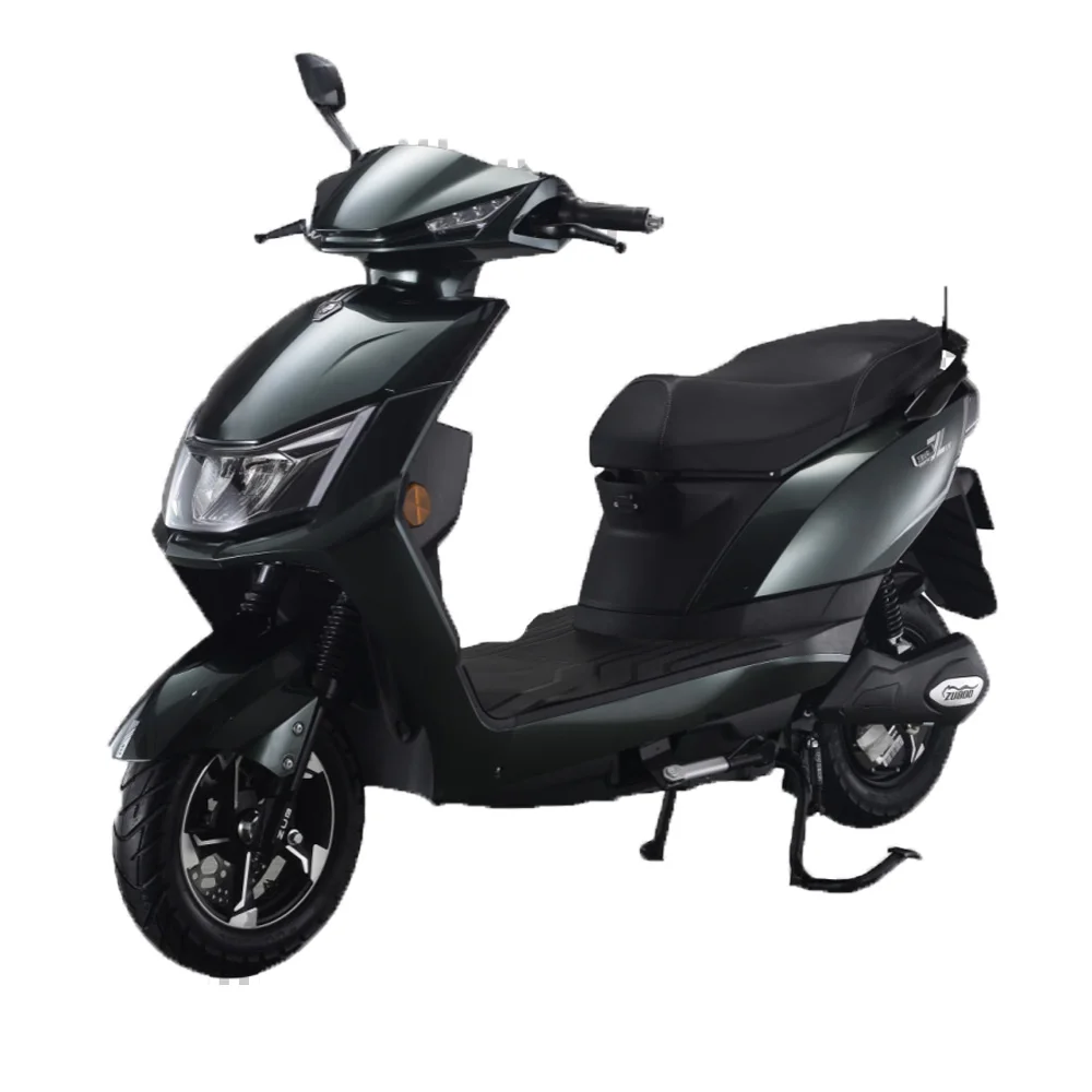 electric scooter 800w citycoco scooter  battery electric vehicles electric scooter for adults