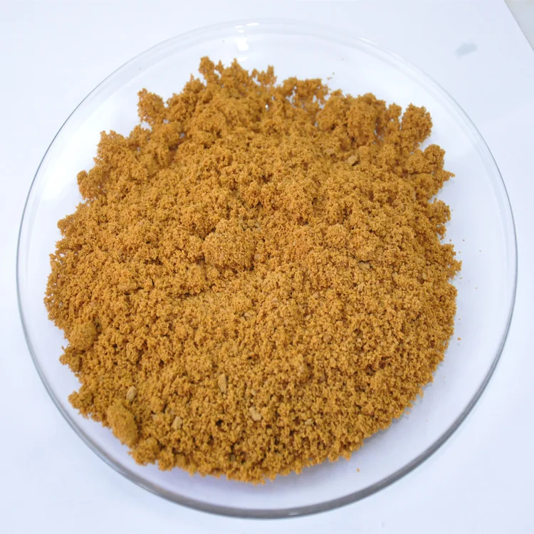 High Quality Industrial Grade Water Treatment Chemical 30% Polyaluminum Chloride Pac Powder