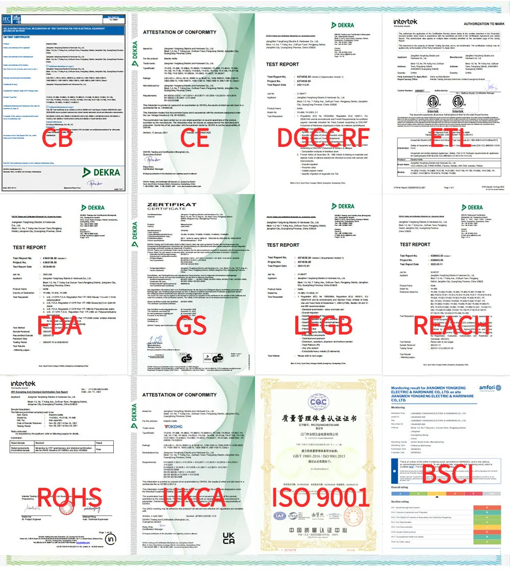 Vegetable Chopper Meat Grinder Slicers Juicer Food Mixers Multifunctional High Speed Commercial Industrial Hand Stick Blender