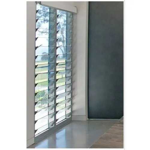 Оконные жалюзи, алюминиевые оконные жалюзи, алюминиевые оконные жалюзи, оконные жалюзи