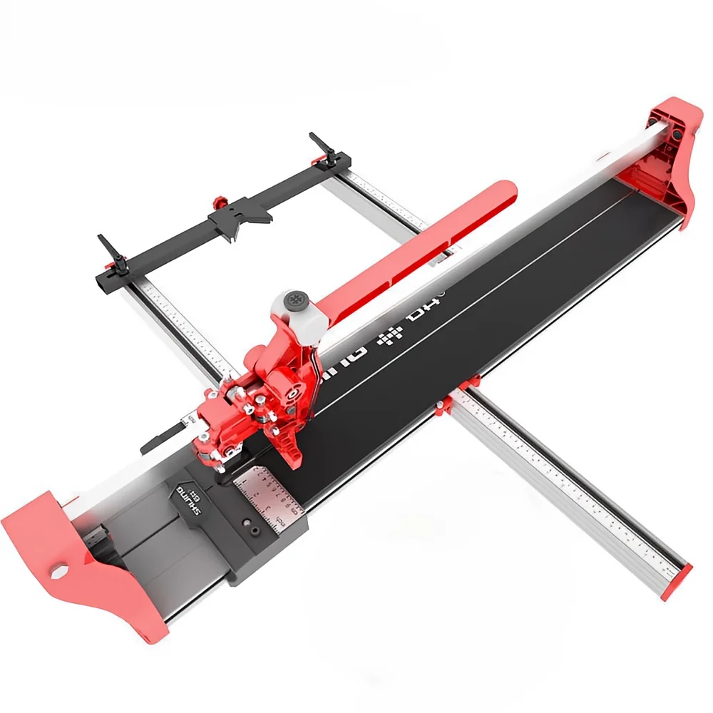 large tile cutter chinese tipped handle 1000mm vacuum disc discs road builder 600x1200 grinder saw rock kenyan 1200w without