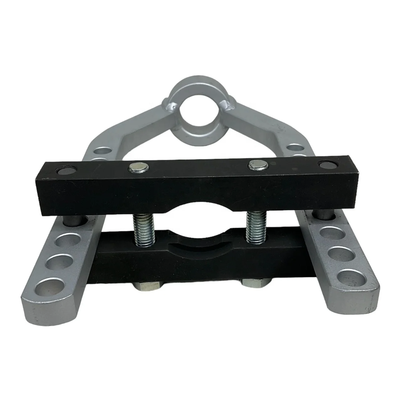 Made In Taiwan Oem Manufacturer Joint Assembly Removal Tool Joint Assembly Removal