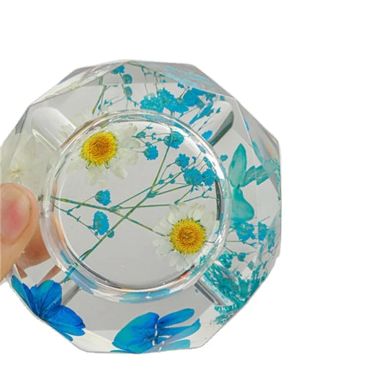 
wholesale uv curing resin Hard Type for Making DIY Jewelry Artwork Hard Transparent Glue 300g UV Resin epoxy 