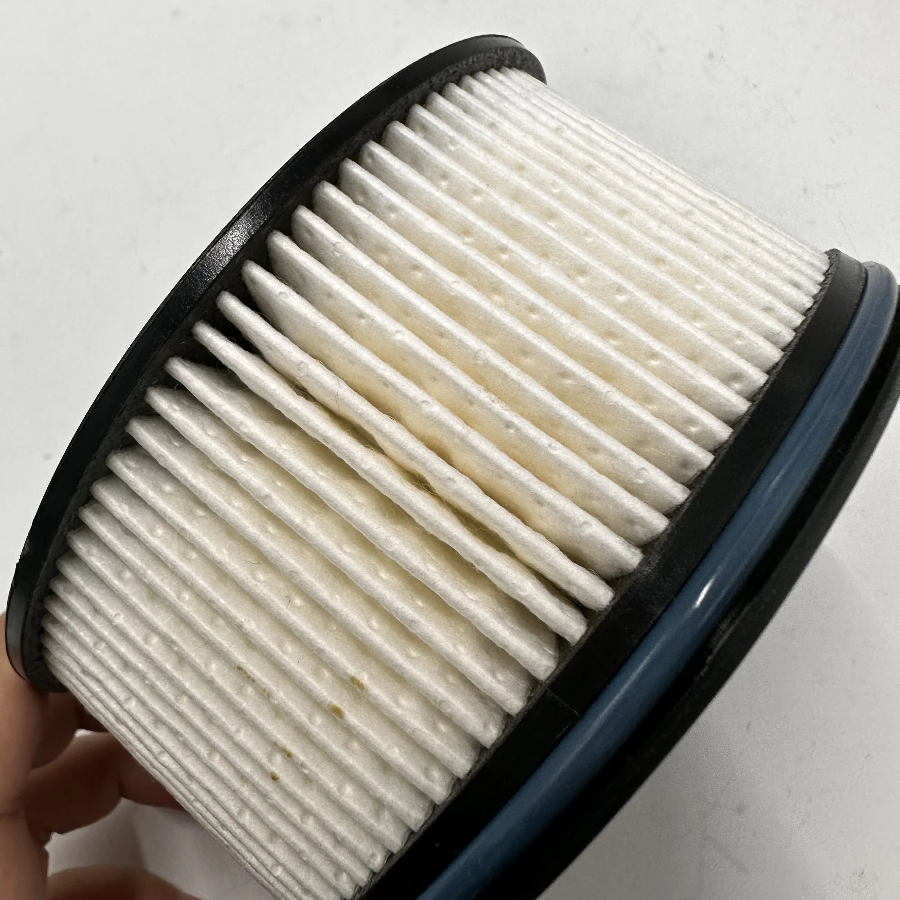 VSF-20260 Factory Direct Sales Fuel Filter 31922CG900 31922-CG900 for Hyundai 31922 CG900