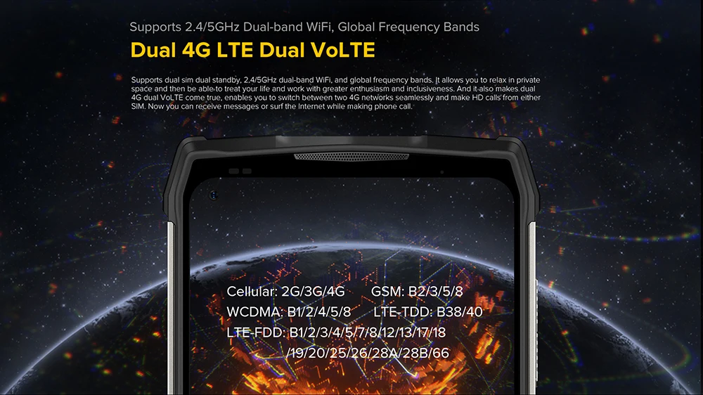 ulefone armor 13 (21).jpg