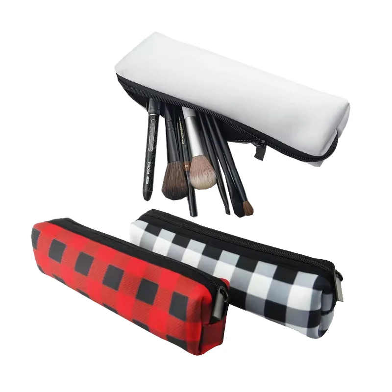 Сумка-карандаш для сублимационной упаковки