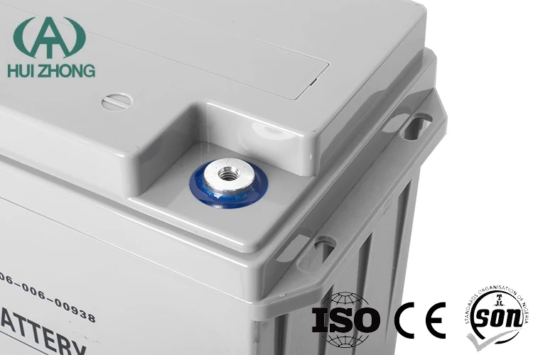 Vrla battery Solar Energy Storage battery Gel 12v 150ah Battery Solar Panel For Solar Power System Home