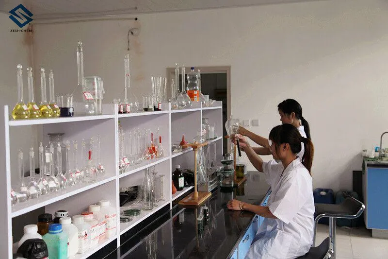 
Strict standard supplier Solvent Green 3 CAS 128-80-3 with competitive price 