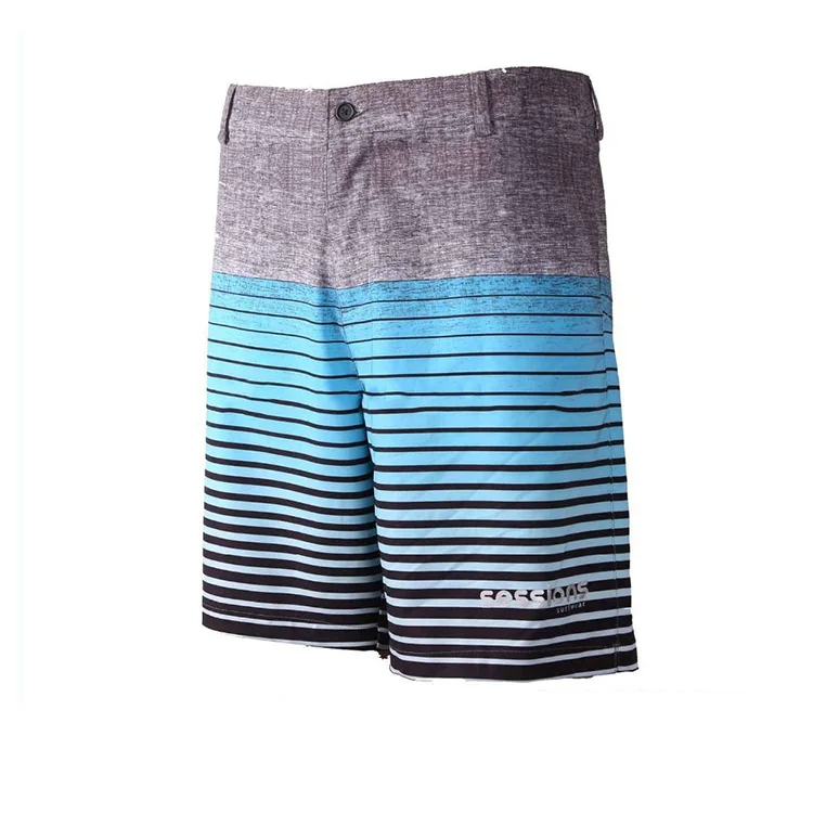 Practical beach volleyball shorts made in China hot sale mens shorts