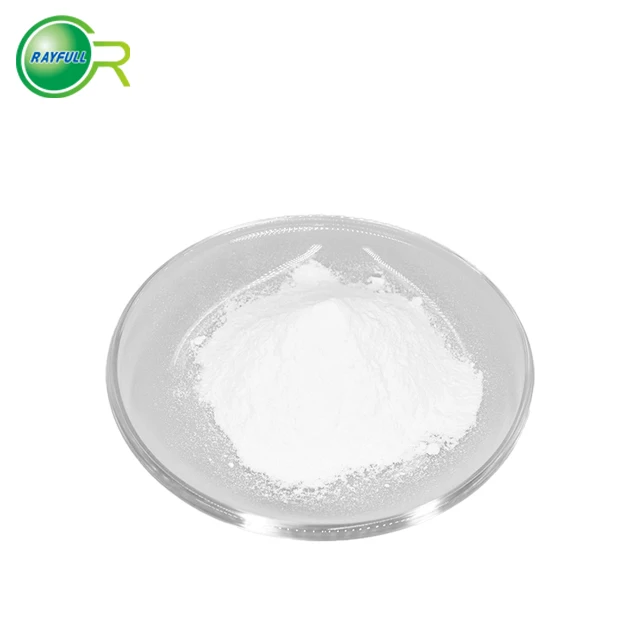 High Quality Acaricides Bifenthrin 10%EC
